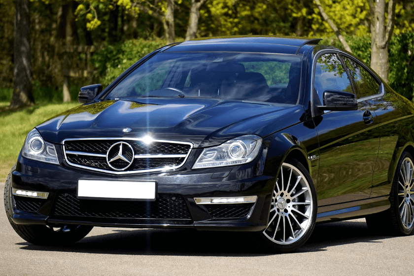Airport Transfers Manchester - Manchester Airport Taxi Transfers - Private Hire Taxi Service - Taxi to Manchester Airport
