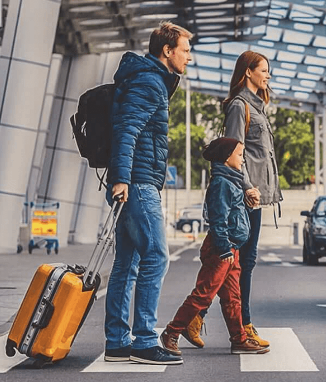 Manchester Airport Taxi Transfers, Estate Cars, Saloon Cars, Fixed Fares, No Hidden Fees