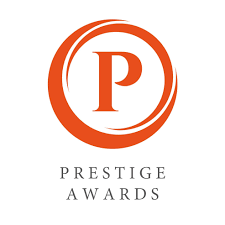 Prestige Awards Staffordshire 2024/2025